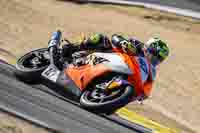 Laguna-Seca;event-digital-images;motorbikes;no-limits;peter-wileman-photography;trackday;trackday-digital-images